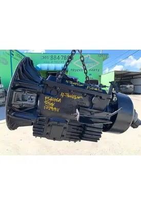 EATON-FULLER FS6106A Transmission Assembly