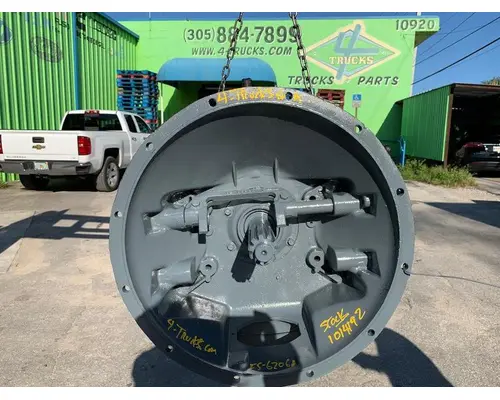 EATON-FULLER FS6206A Transmission Assembly