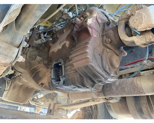 EATON/FULLER FS6306A Transmission
