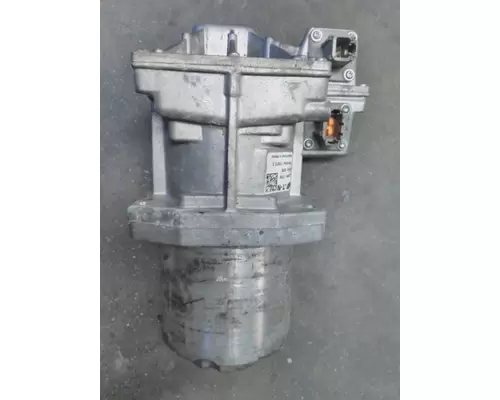 EATON-FULLER GEN 2 ACTUATOR