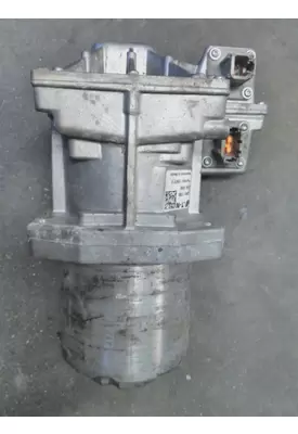 EATON-FULLER GEN 2 ACTUATOR