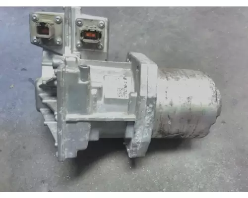 EATON-FULLER GEN 2 ACTUATOR
