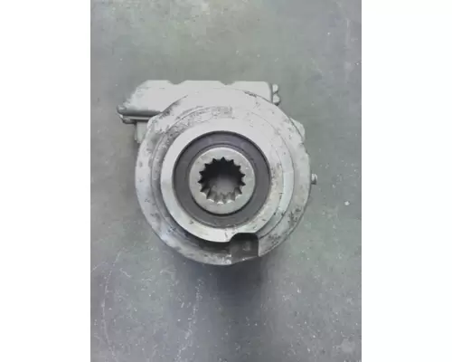EATON-FULLER GEN 2 ACTUATOR