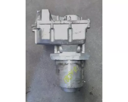 EATON-FULLER GEN 2 ACTUATOR