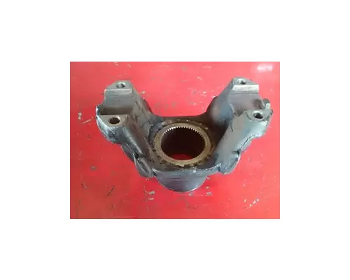 EATON/FULLER Other Manual Transmission Shifter
