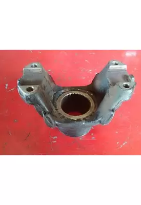 EATON/FULLER Other Manual Transmission Shifter
