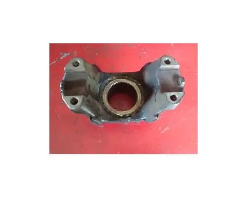 EATON/FULLER Other Manual Transmission Shifter