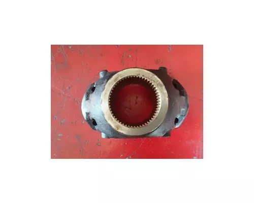 EATON/FULLER Other Manual Transmission Shifter