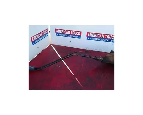 EATON/FULLER Other Manual Transmission Shifter