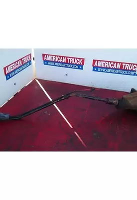EATON/FULLER Other Manual Transmission Shifter