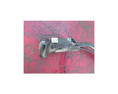 EATON/FULLER Other Manual Transmission Shifter