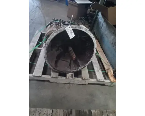 EATON FULLER PROSTAR Transmission Assembly