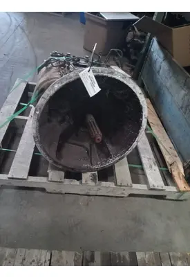 EATON FULLER PROSTAR Transmission Assembly