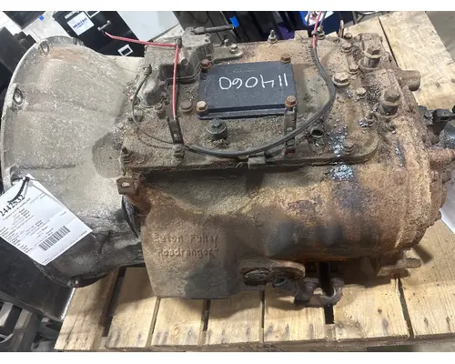 EATON FULLER Prostar Transmission Assembly