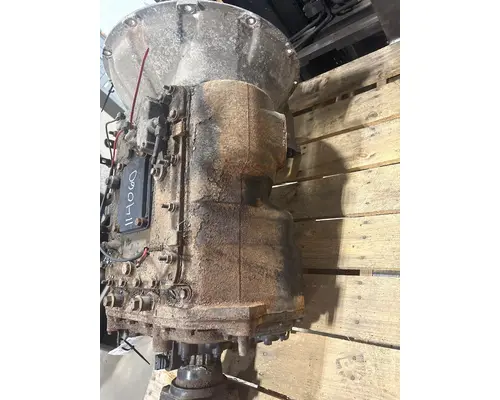 EATON FULLER Prostar Transmission Assembly