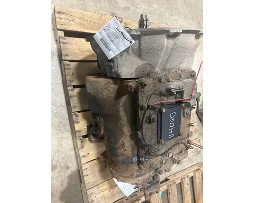 EATON FULLER Prostar Transmission Assembly
