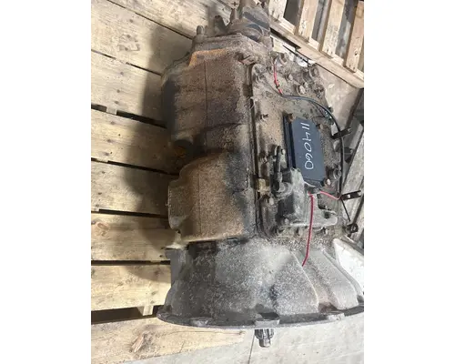 EATON FULLER Prostar Transmission Assembly