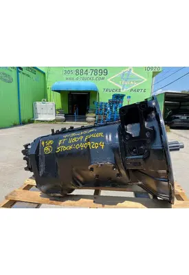 EATON-FULLER RT11609A Transmission Assembly