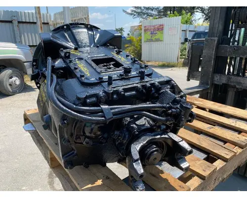 EATON-FULLER RT11609A Transmission Assembly