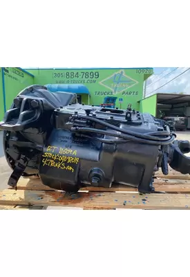 EATON-FULLER RT11609A Transmission Assembly