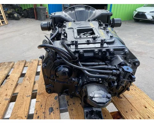 EATON-FULLER RT11609A Transmission Assembly