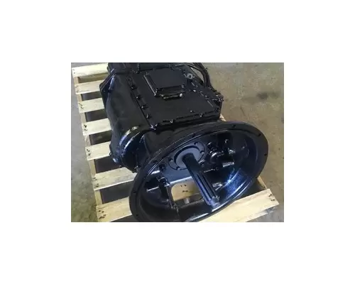 EATON/FULLER RT12515 Transmission