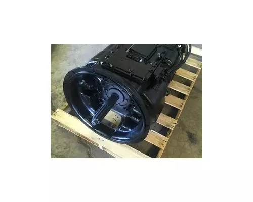 EATON/FULLER RT12515 Transmission