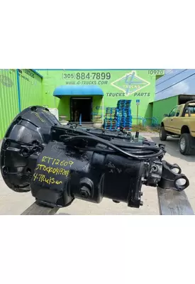 EATON-FULLER RT12609A Transmission Assembly