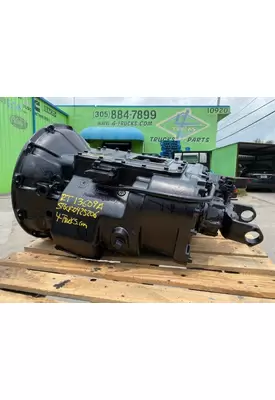 EATON-FULLER RT13609A Transmission Assembly