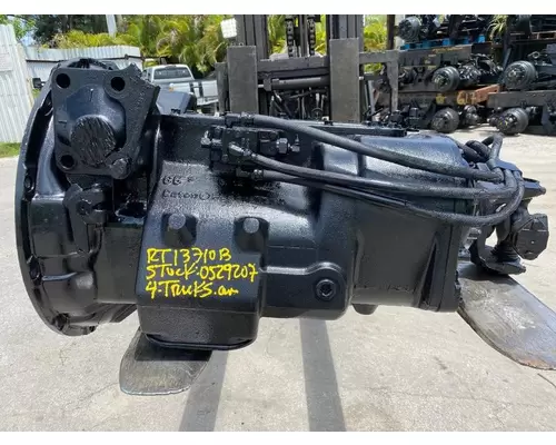 EATON-FULLER RT13710B Transmission Assembly