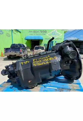 EATON-FULLER RT14609A Transmission Assembly