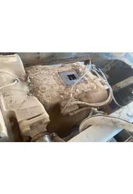 EATON/FULLER RT14609A Transmission