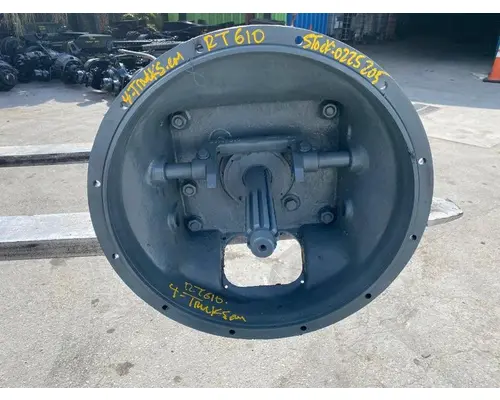 EATON-FULLER RT610 Transmission Assembly