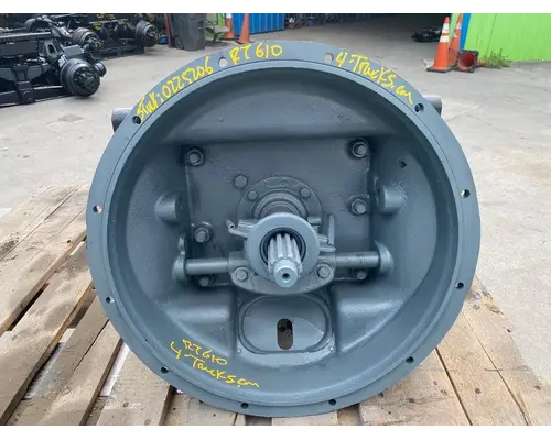 EATON-FULLER RT610 Transmission Assembly