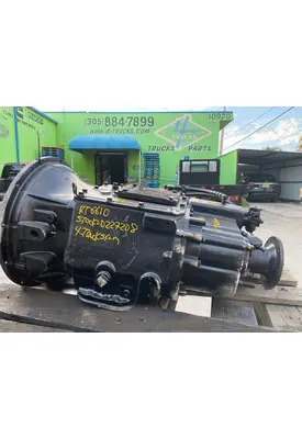 EATON-FULLER RT6610 Transmission Assembly