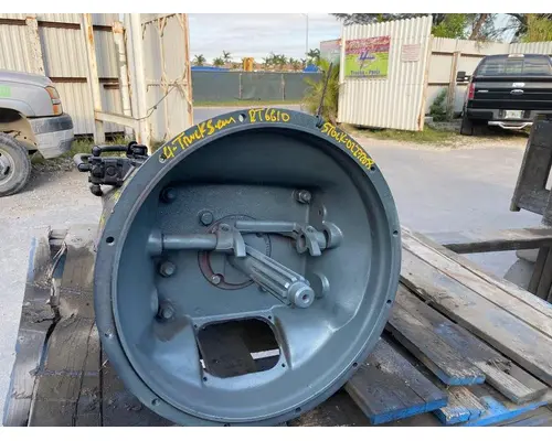 EATON-FULLER RT6610 Transmission Assembly