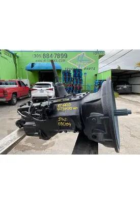 EATON-FULLER RT6610 Transmission Assembly