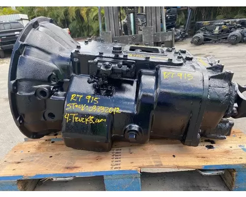 EATON-FULLER RT915 Transmission Assembly