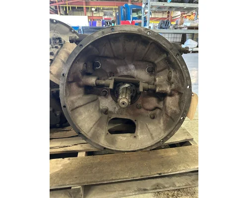 EATON/FULLER RTF12609A Transmission Assembly