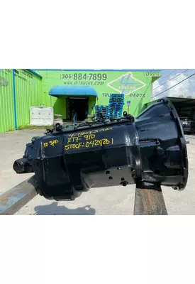 EATON-FULLER RTF910 Transmission Assembly