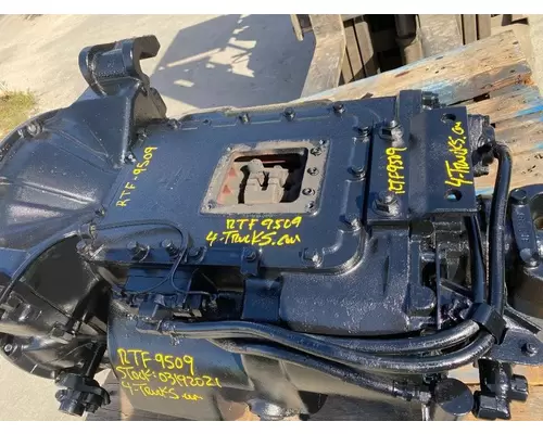 EATON-FULLER RTF9509 Transmission Assembly