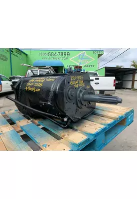 EATON-FULLER RTLO-18913A Transmission Assembly