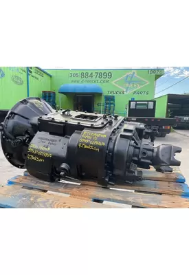 EATON-FULLER RTLO14610B Transmission Assembly