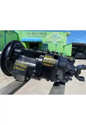 EATON-FULLER RTLO16610B Transmission Assembly