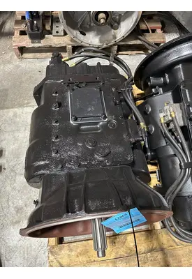 EATON/FULLER RTLO16713A Transmission Assembly