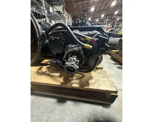 EATON/FULLER RTLO16713A Transmission Assembly