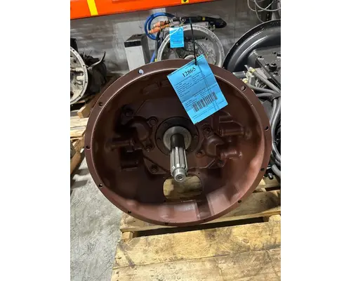 EATON/FULLER RTLO16713A Transmission Assembly