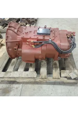 EATON/FULLER RTLO16713A Transmission Assembly