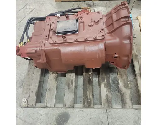 EATON/FULLER RTLO16713A Transmission Assembly