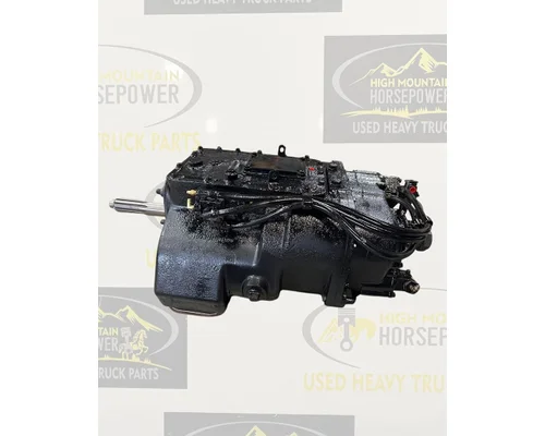 EATON/FULLER RTLO16713A Transmission Assembly